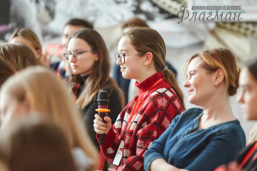 110532IMG_1839