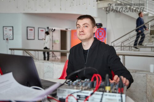 110603IMG_1000