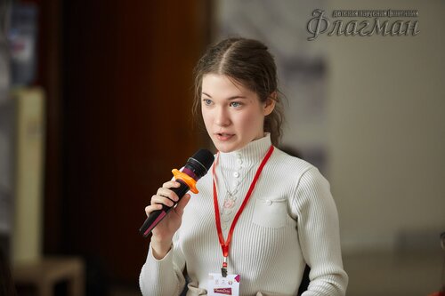 110620IMG_1841