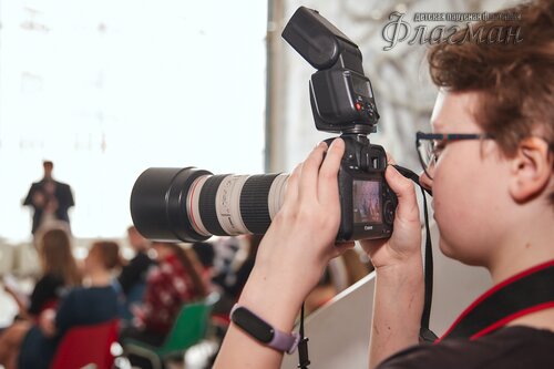 110715IMG_1001