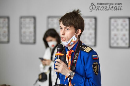 110806IMG_1847