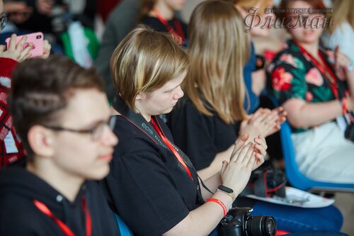 112454IMG_1861