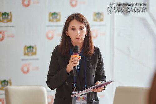 112610IMG_1865