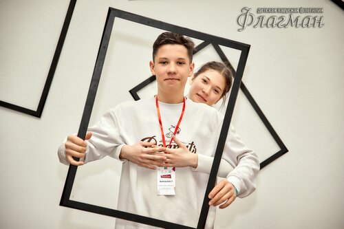 113529IMG_1008