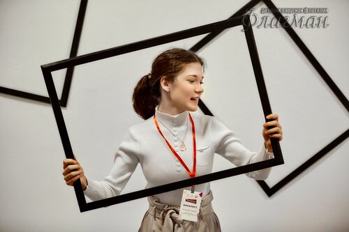 113604IMG_1867