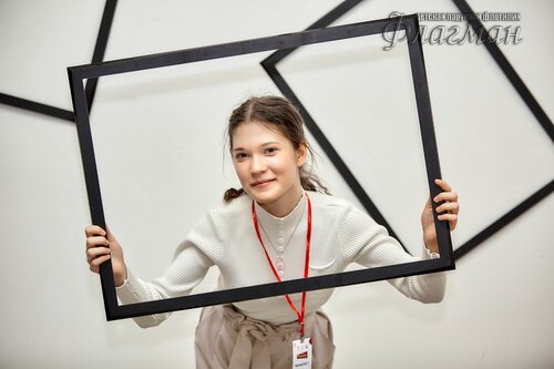 113610IMG_1868