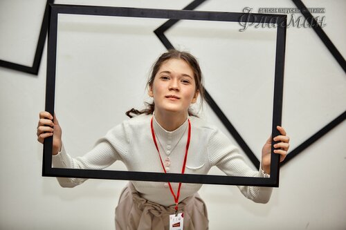113612IMG_1869