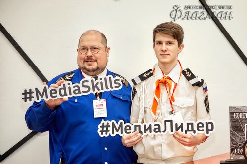 113713IMG_1012
