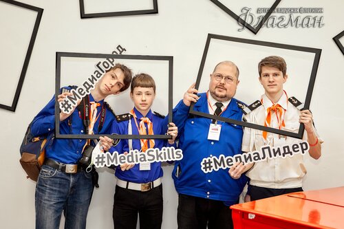 113745IMG_1013