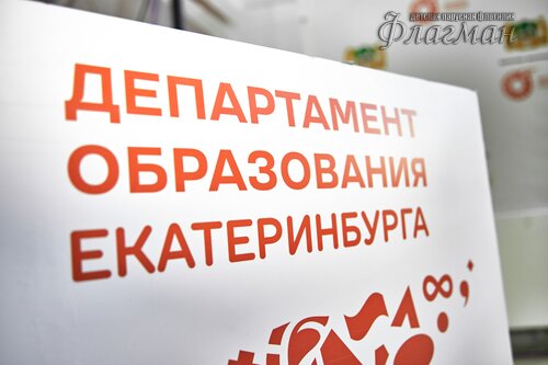 113746IMG_1016