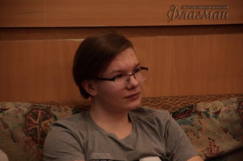 IMG_1591
