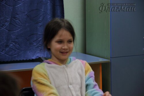 IMG_3005