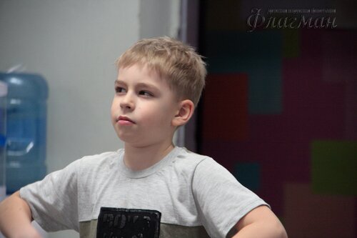 IMG_1729