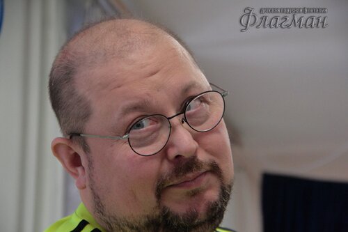IMG_1768