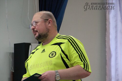 IMG_1814