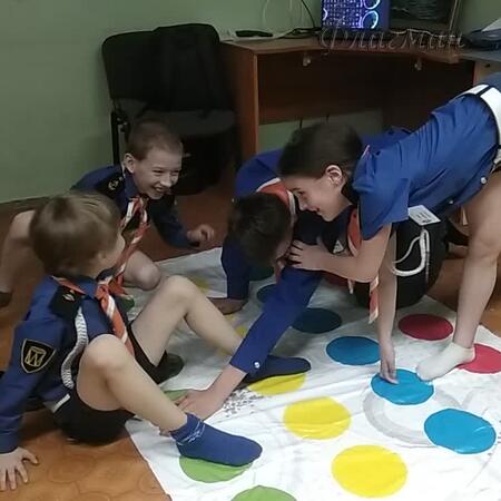 VID_20220430_182753
