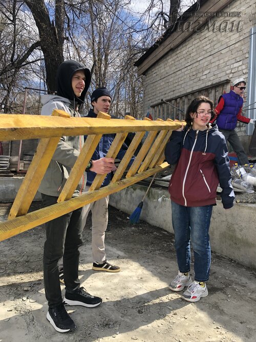 IMG-0143