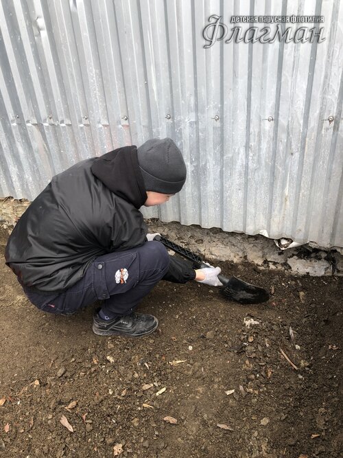 IMG-0184
