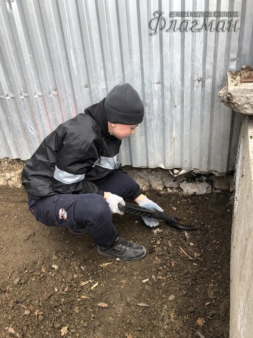 IMG-0186