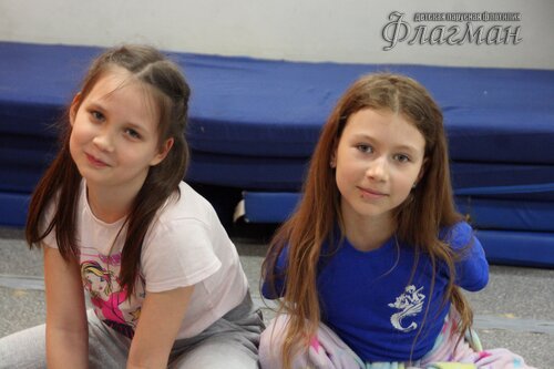 IMG_1577