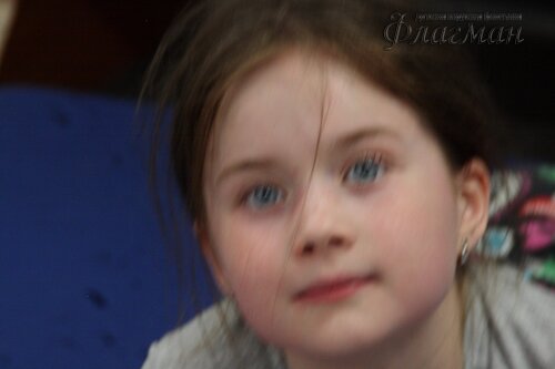 IMG_1633