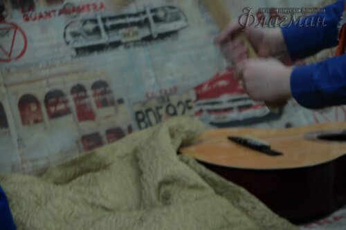IMG_2187
