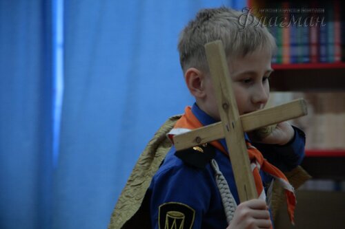 IMG_2191