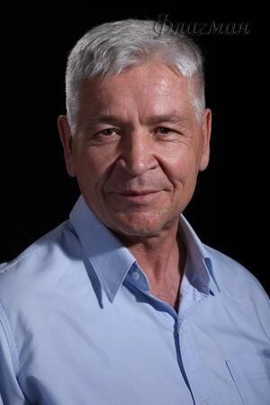 2022_05_19 Роман Родыгин