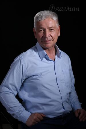 2022_05_19 Роман Родыгин