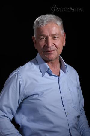 2022_05_19 Роман Родыгин