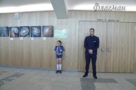 2022_05_20 ДМ