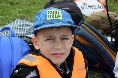 Артём Гринив