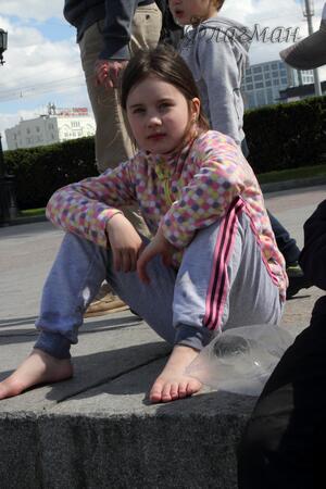Иван Зуев