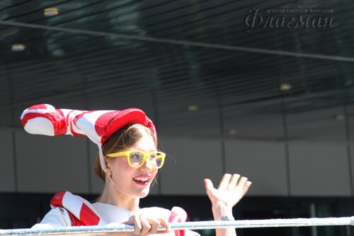 IMG_7504