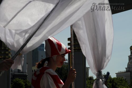 IMG_7507