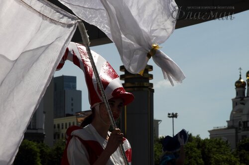 IMG_7508