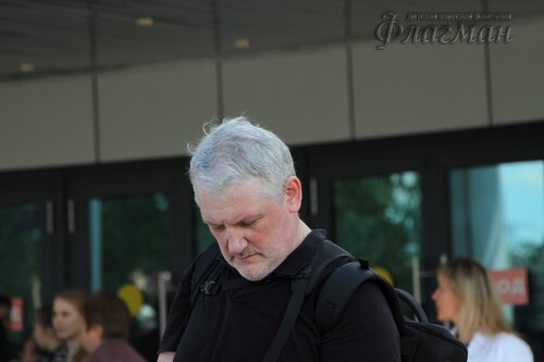 IMG_7519