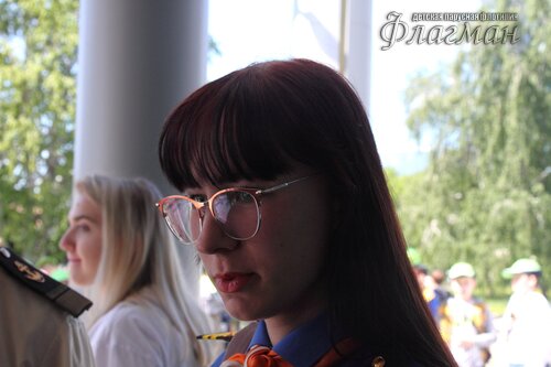 IMG_7534