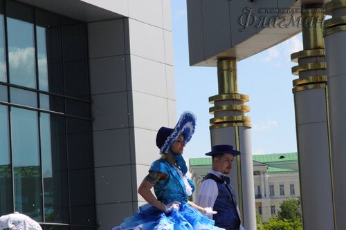 IMG_7544