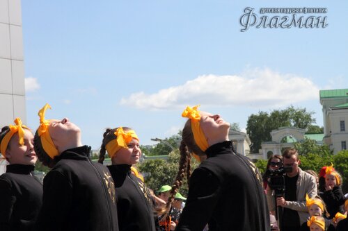 IMG_7607