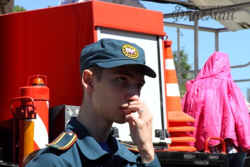 IMG_7888