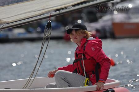 2022_06_02-25 Смена 1