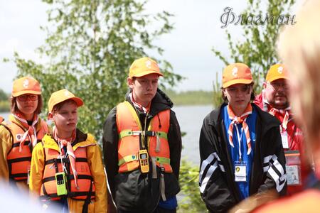 2022_06_02-25 Смена 1