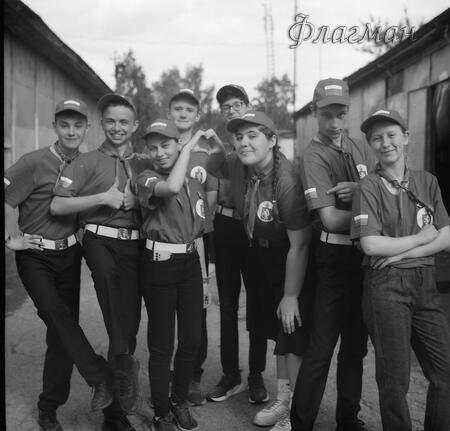 2022_06_02-25 Смена 1