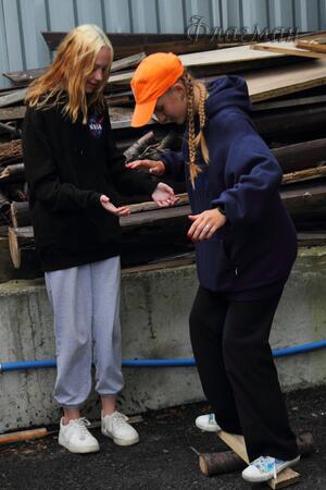 2022_06_02-25 Смена 1