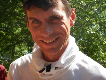 2022_06_02-25 Смена 1