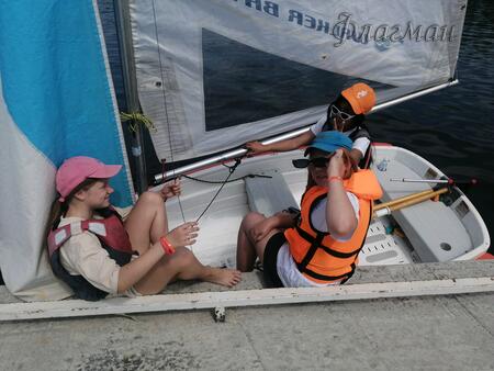 2022_07_11-31 Смена 2