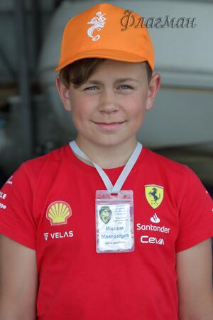 2022_07_11-31 Смена 2