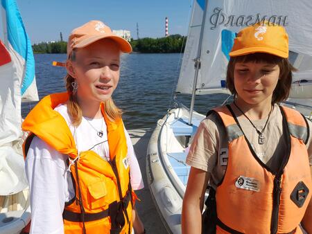 2022_07_11-31 Смена 2