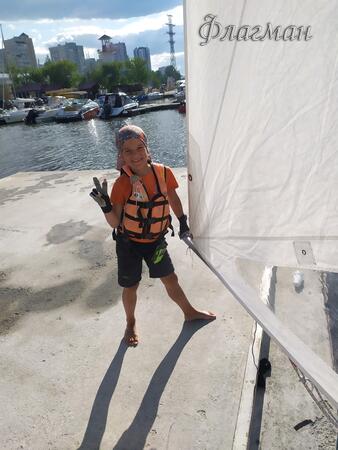 2022_07_11-31 Смена 2